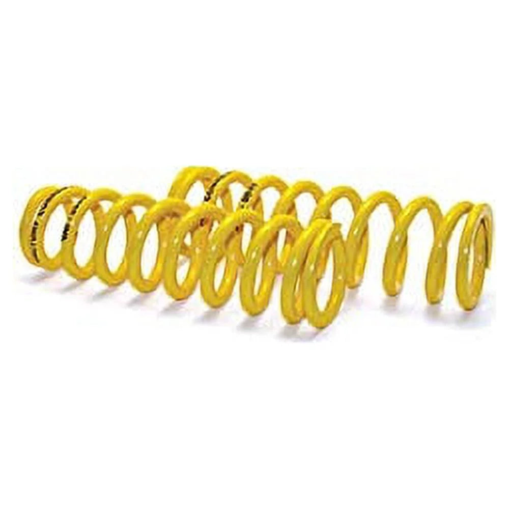 Kg) Spring Connection Honda (6.3 Shock Factory for CRF450R 09-16