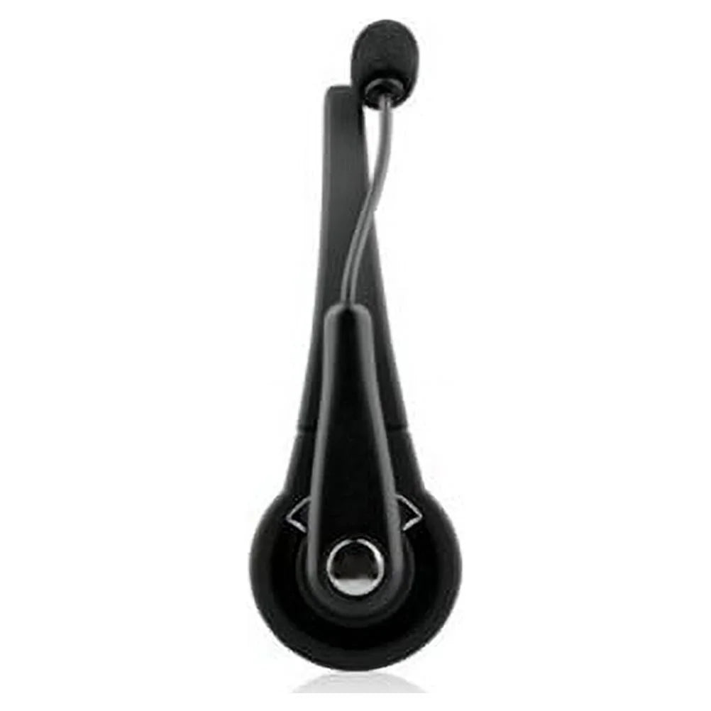 Boom Mono Headset Earphone Single (2020) Tab 10.4" for - (2021)/A7 (2021)/A7 10.5" Microphone (2020) Galaxy Samsung A9/A8 Earbud Wireless Tab for A9/A8 10.4" 10.5" Headphone With Galaxy