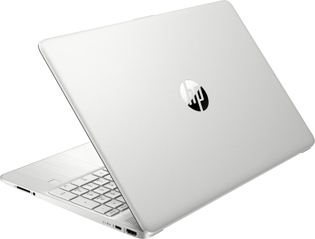 8GB Open SSD AMD Home 15.6" PCIe Windows Box HP AMD 64-bit Laptop 15-ef2033dx 256 11 3 Radeon Memory Graphics Ryzen 5300U GB