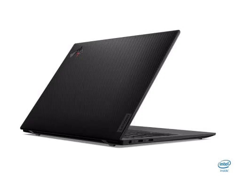 | RAM Nano Thunderbolt Iris WiFi Graphics 11th 6 10 4-Core Laptop 4 Pro Fingerprint Backlit 32GB Intel Win 1 ThinkPad | X1 2022 | | i7-1160G7 IPS | | TLG 1TB 16GB 13" Gen Xe USB 2K | Lenovo SSD