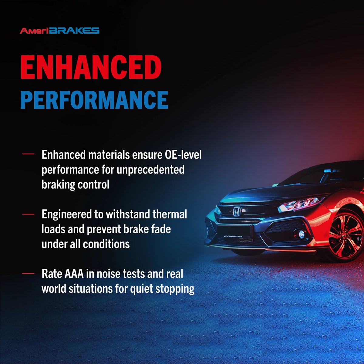 Rotors 264.8mm Turbo 2022 CX-30 Rear or 2.5 Rotor - Auto 302.7mm And For K8A-103655 Brake Pads Ceramic S Edition Mazda Disc Front Carbon Transit Kit