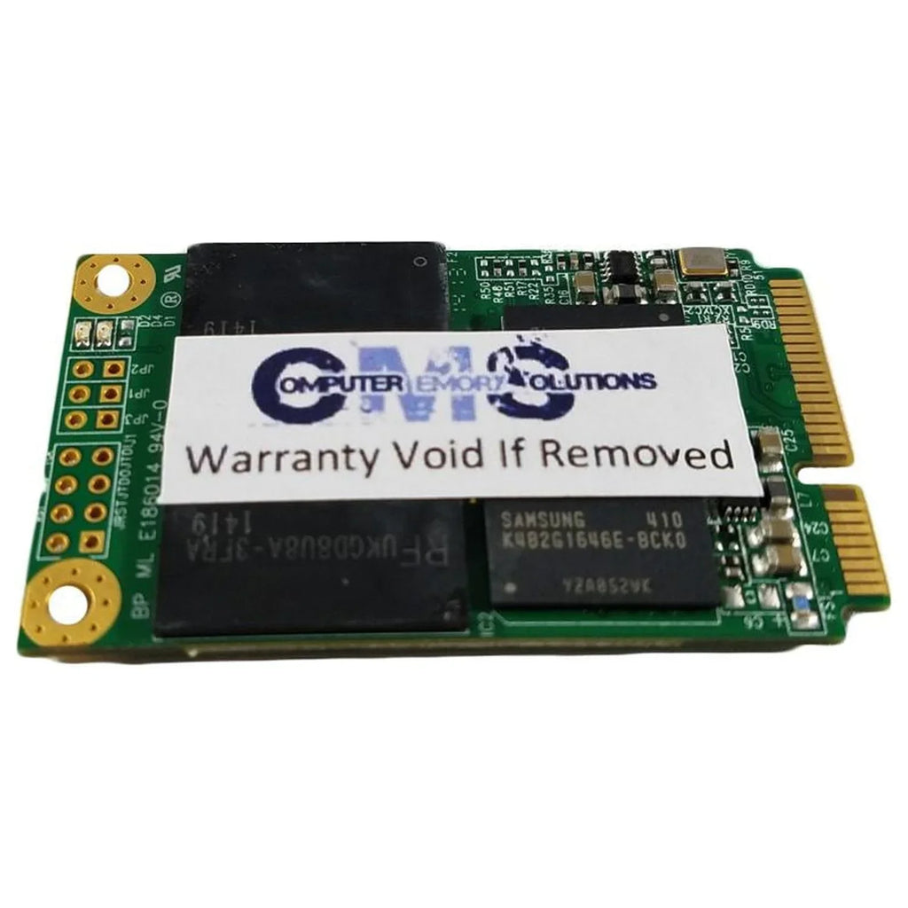 C82 5468, SATA 14 512GB All-in-One (7570) Vostro Vostro M.2 6GB - OptiPlex Desktop, Compatible SSDNow 7450 CMS 15 with