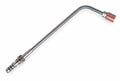 Propane ST615 ST600 Smith Equipment SMITH Heating Tip Sz