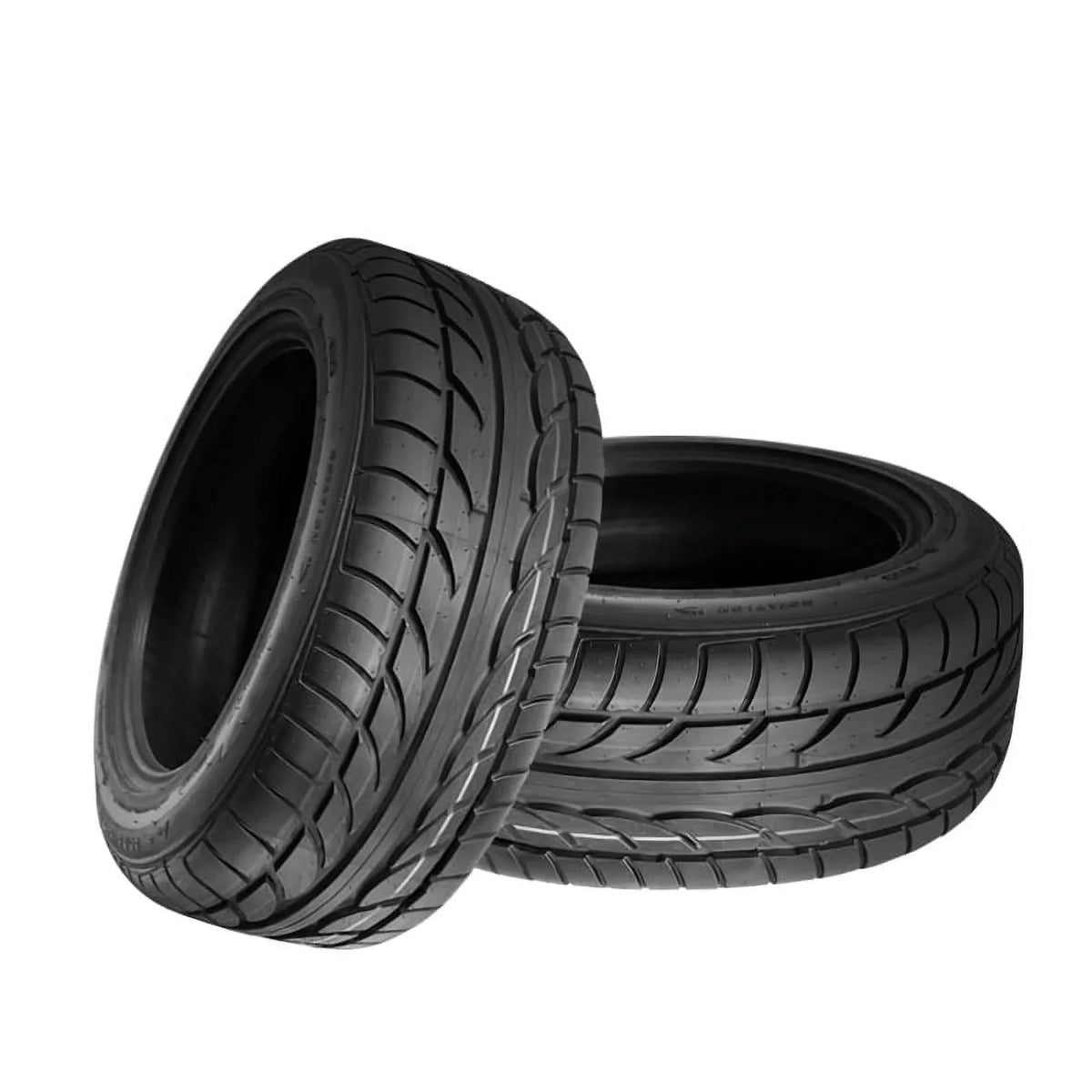 Tire Passenger 75T Achilles 122 145/80R13