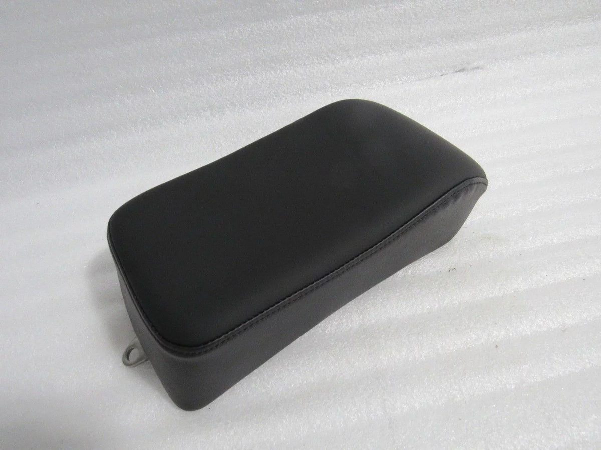 PASSENGER NEW DYNA PILLION 0803-0343 HARLEY