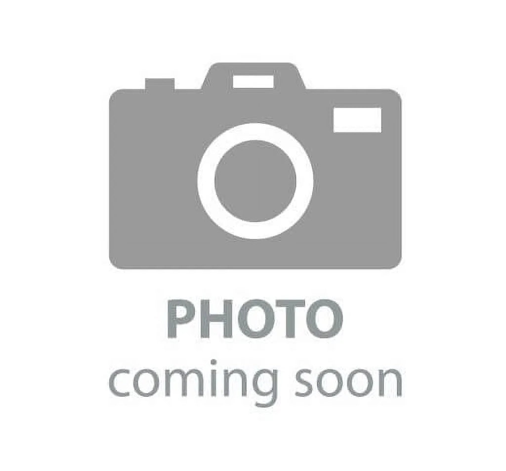Active Square Parking Camera TE-TSSC Small with Lines iBeam