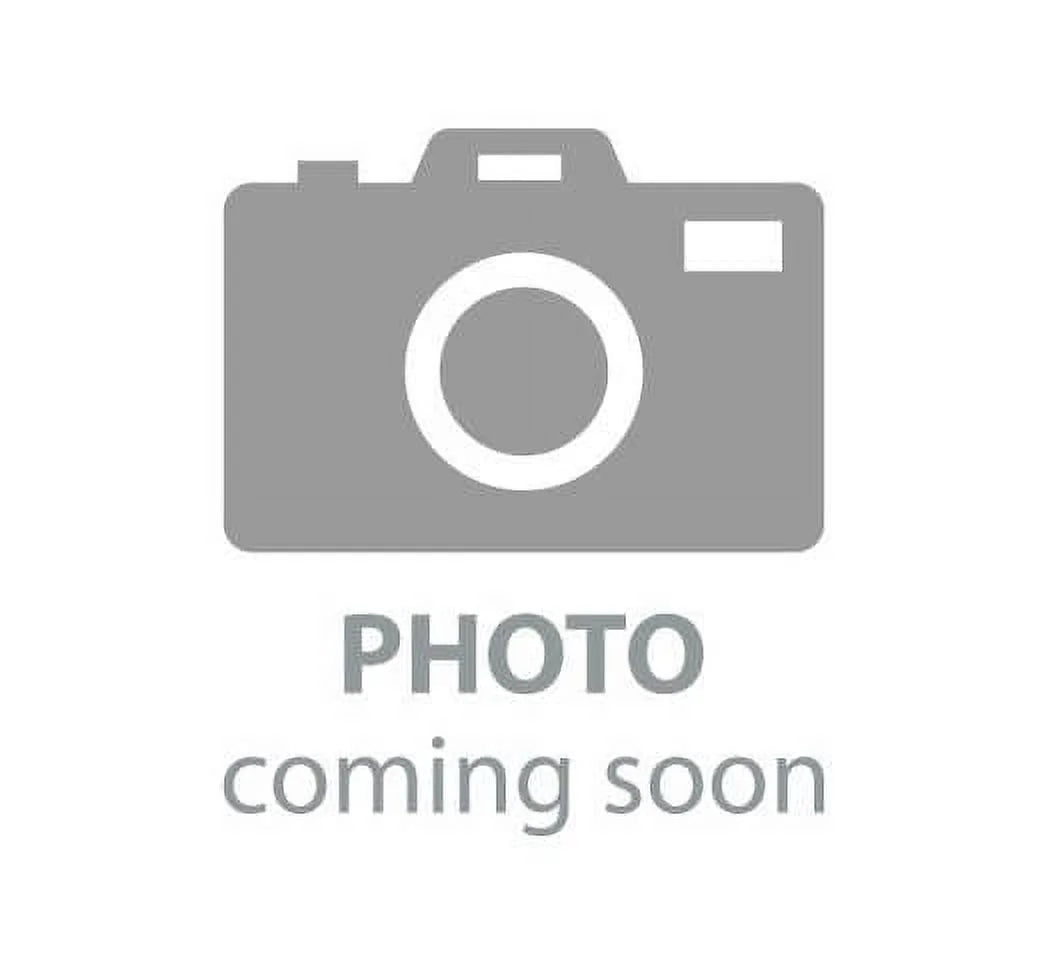 Active Square Parking Camera TE-TSSC Small with Lines iBeam