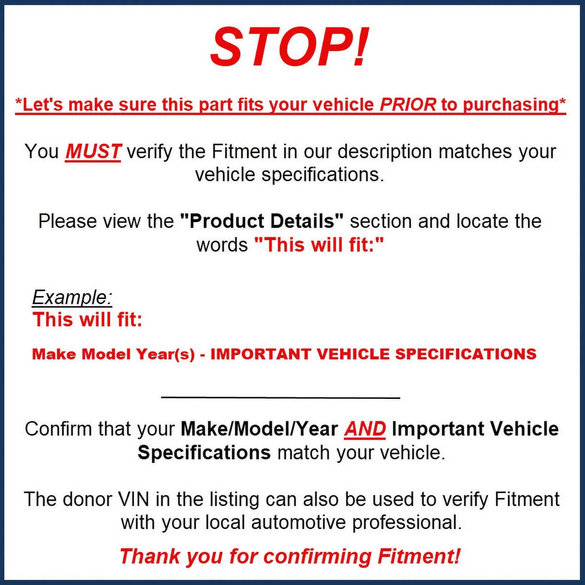 Pre-Owned Camera Lane Departure LKQ Toyota Corolla 2019-2022 (Good) OEM