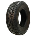 All 115 Country A/T Ironman H Tire 275/60R20
