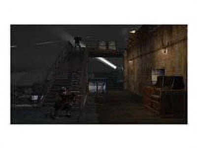 War One Raid: World 812872019154 II Xbox 505 Games