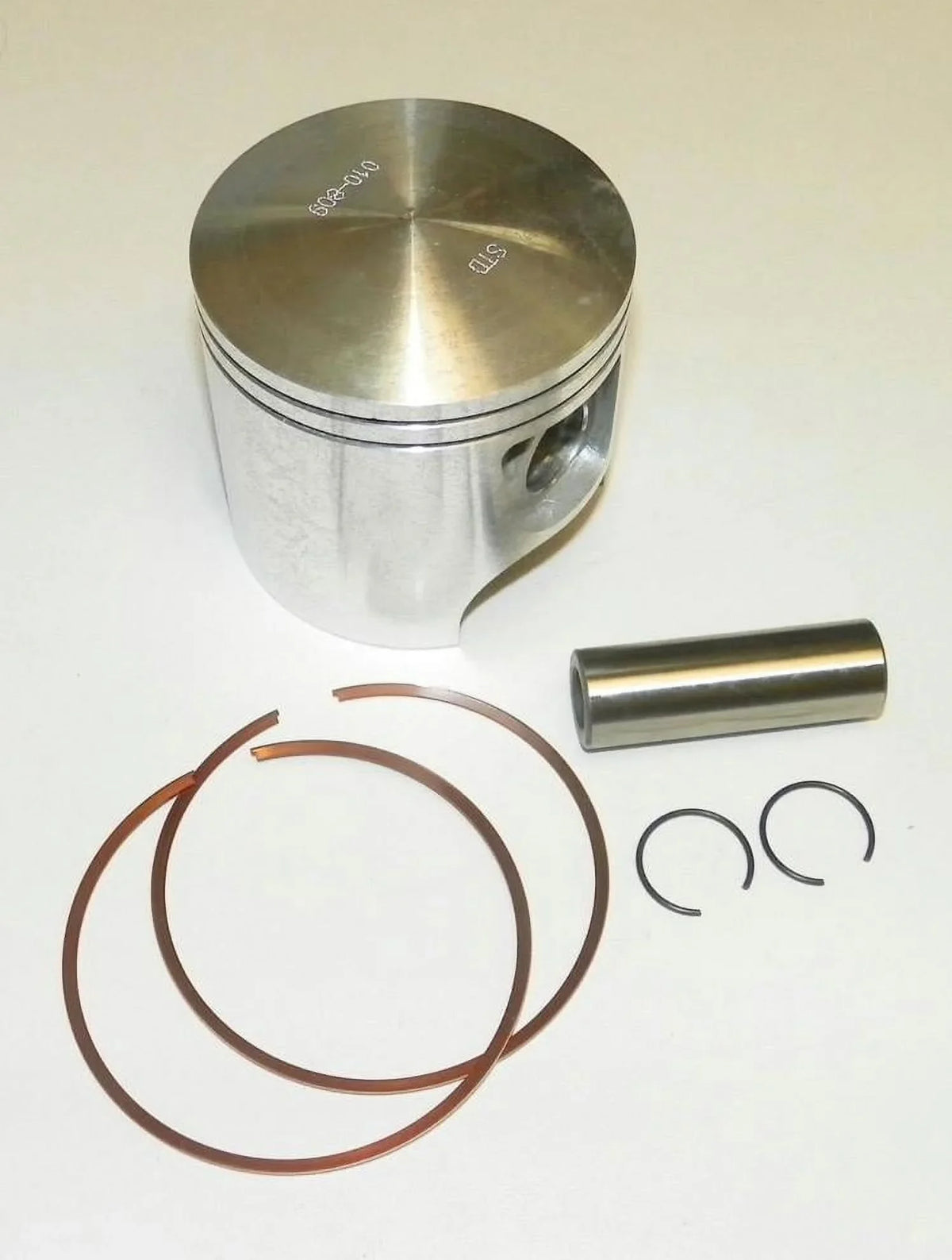 2002 951 Kit over 951 DI 2000 .25 New Compatible DI Bore Piston DI with GTX 420-889-042 XP 2001 Sea-Doo 2003 420889042 290889040 2003 951 RX MM 290-889-040