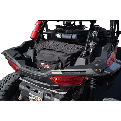 UTV POLARIS Turbo Storage XP Edition For Pack Tusk 2019 Black RZR Limited 4