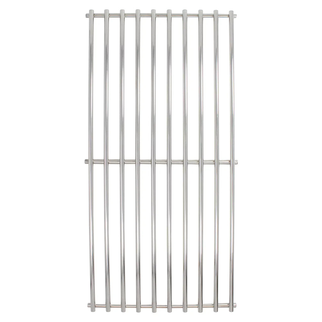 810 810 Grill 810 Grid W, 2511 810 810 for S, BBQ Replacement F, 3/4" Charmglow 9415 Grates - 810 8410 Barbeque F 8411 Brinkmann S, 2411 2410 Cooking 2411 S, 8410 810 810 17 S, 5,