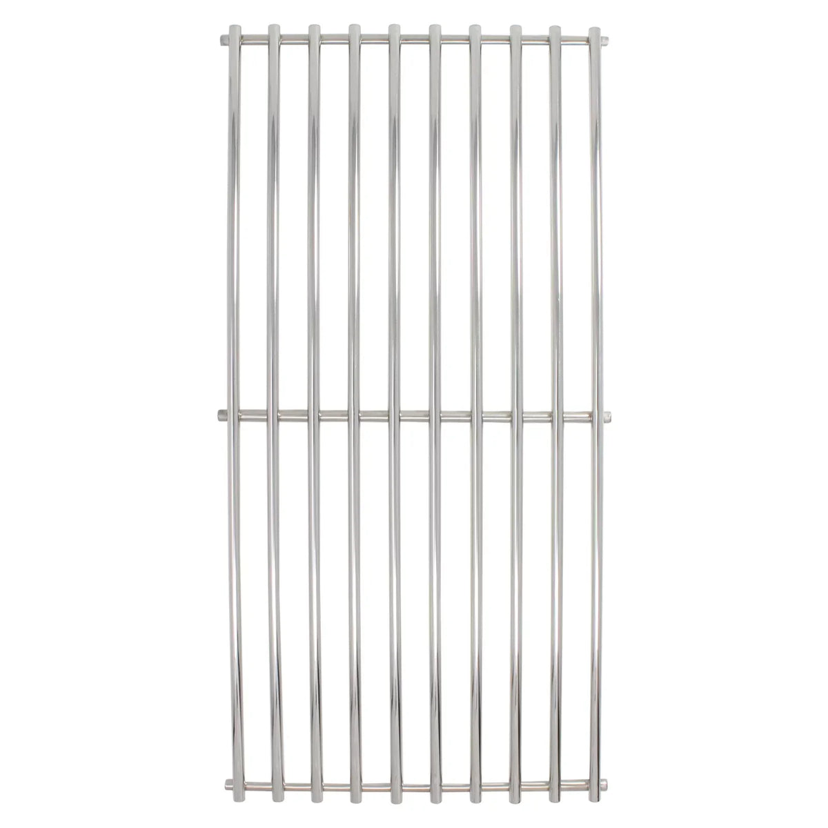 810 810 Grill 810 Grid W, 2511 810 810 for S, BBQ Replacement F, 3/4" Charmglow 9415 Grates - 810 8410 Barbeque F 8411 Brinkmann S, 2411 2410 Cooking 2411 S, 8410 810 810 17 S, 5,