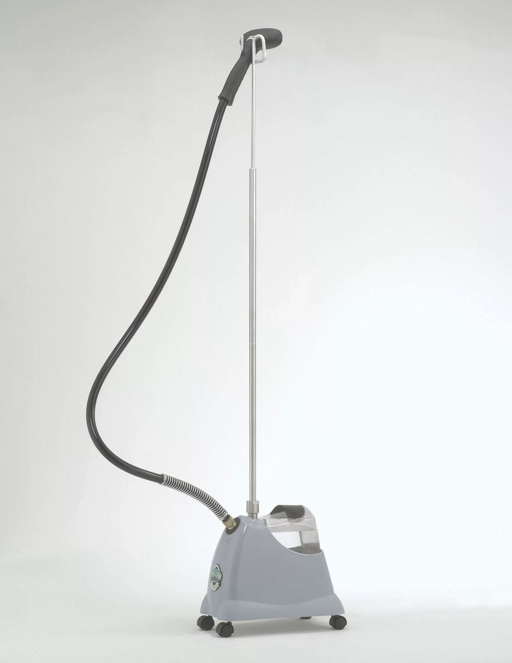 5-15, Garment J-2000 Set Steamer 120V Cord Jiffy Beige w/NEM