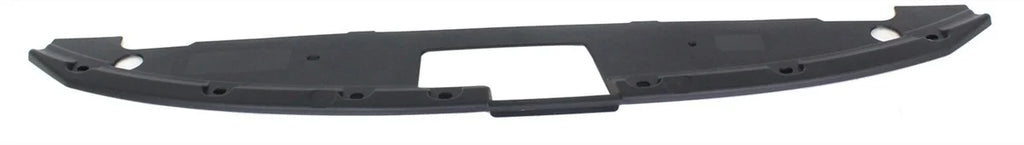 2011-2015 Upper Grille Ford Police Explorer 2013-2015 Compatible Ford Interceptor with Reinforcement Utility