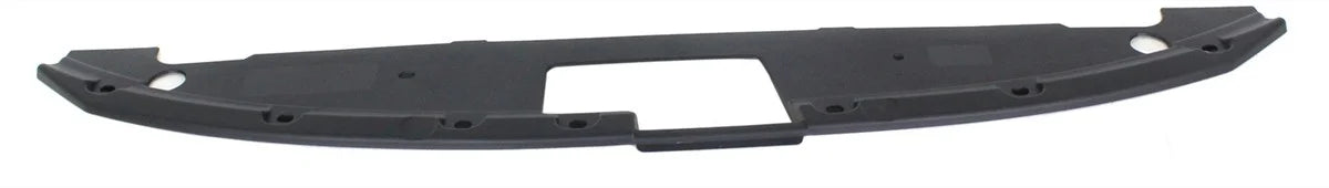 2011-2015 Upper Grille Ford Police Explorer 2013-2015 Compatible Ford Interceptor with Reinforcement Utility