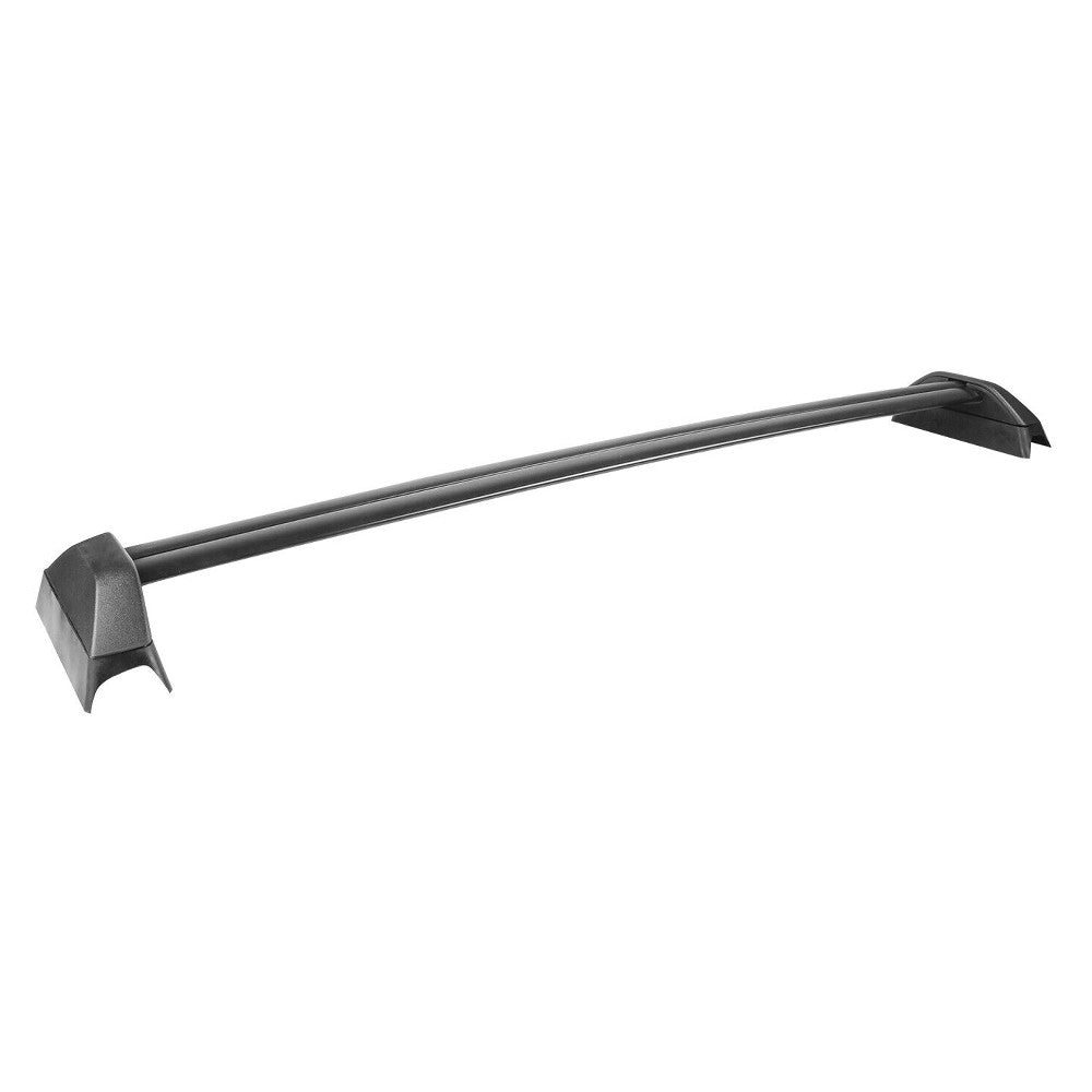 CR-V Teledu CR-V 2PCS Roof Cargo Rack CRV Upper 2002-2006 Bars Honda For Cross Carrier
