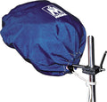 Cvr Bbq Pacific Blu Size Party Magma A10-492PB