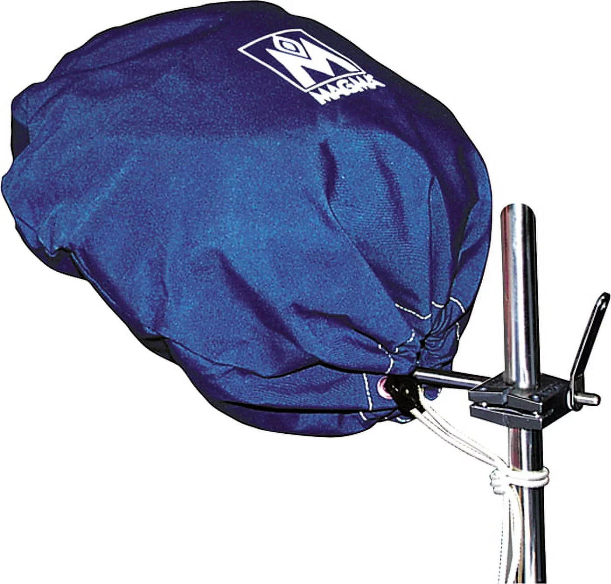 Cvr Bbq Pacific Blu Size Party Magma A10-492PB