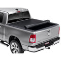 Bed Cover Truck Tonneau Rolling Sentry TruXedo Hard