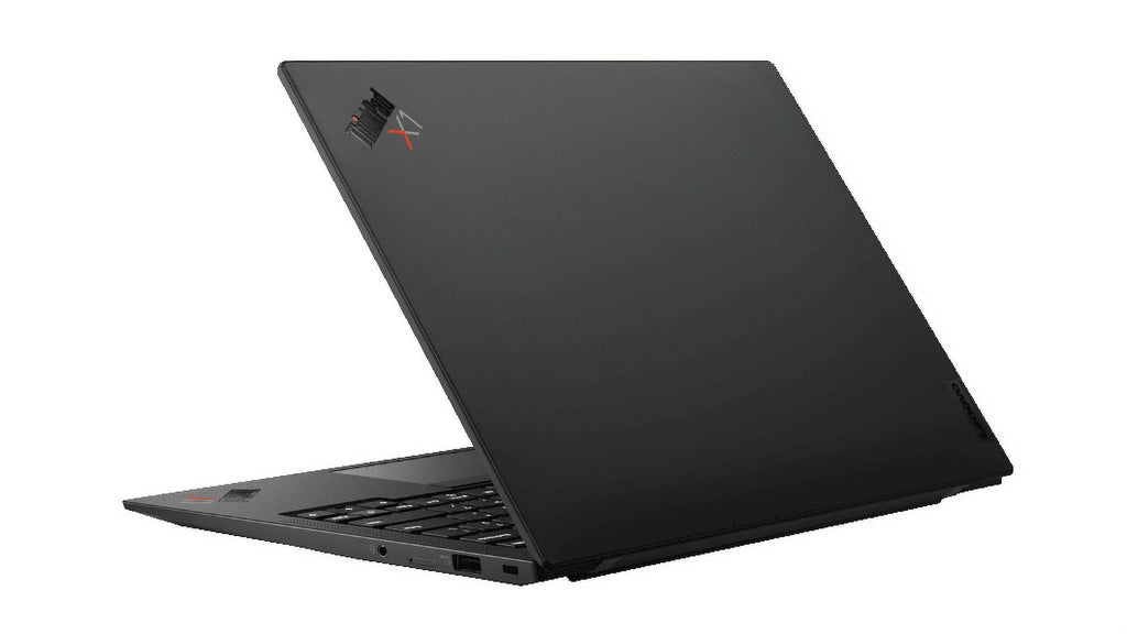 i7-1185G7, X1 11 16 Gen Windows 9th WUXGA Pro 512GB 1200) Graphics, LPRAMx Lenovo GB Carbon Xe ThinkPad Gen USED 11th x SSD, Touchscreen, Iris Business Intel (1920 Intel Laptop, Ram, Core 14.0"