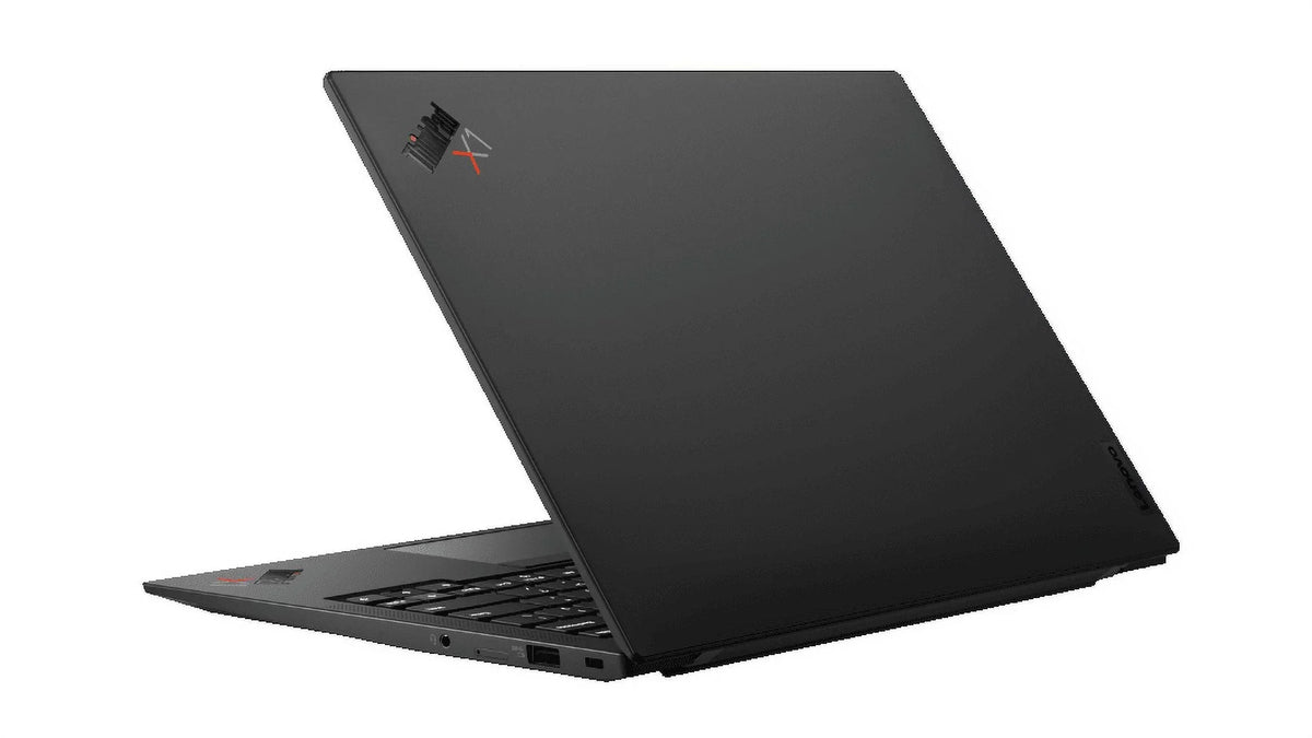 i7-1185G7, X1 11 16 Gen Windows 9th WUXGA Pro 512GB 1200) Graphics, LPRAMx Lenovo GB Carbon Xe ThinkPad Gen USED 11th x SSD, Touchscreen, Iris Business Intel (1920 Intel Laptop, Ram, Core 14.0"