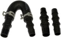 Engine Core 626-001 Bypass Kit Heater Dorman