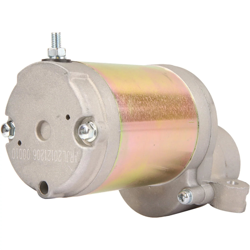 Starter 14 for R1000 MTD 951-12207 13B226JD099
