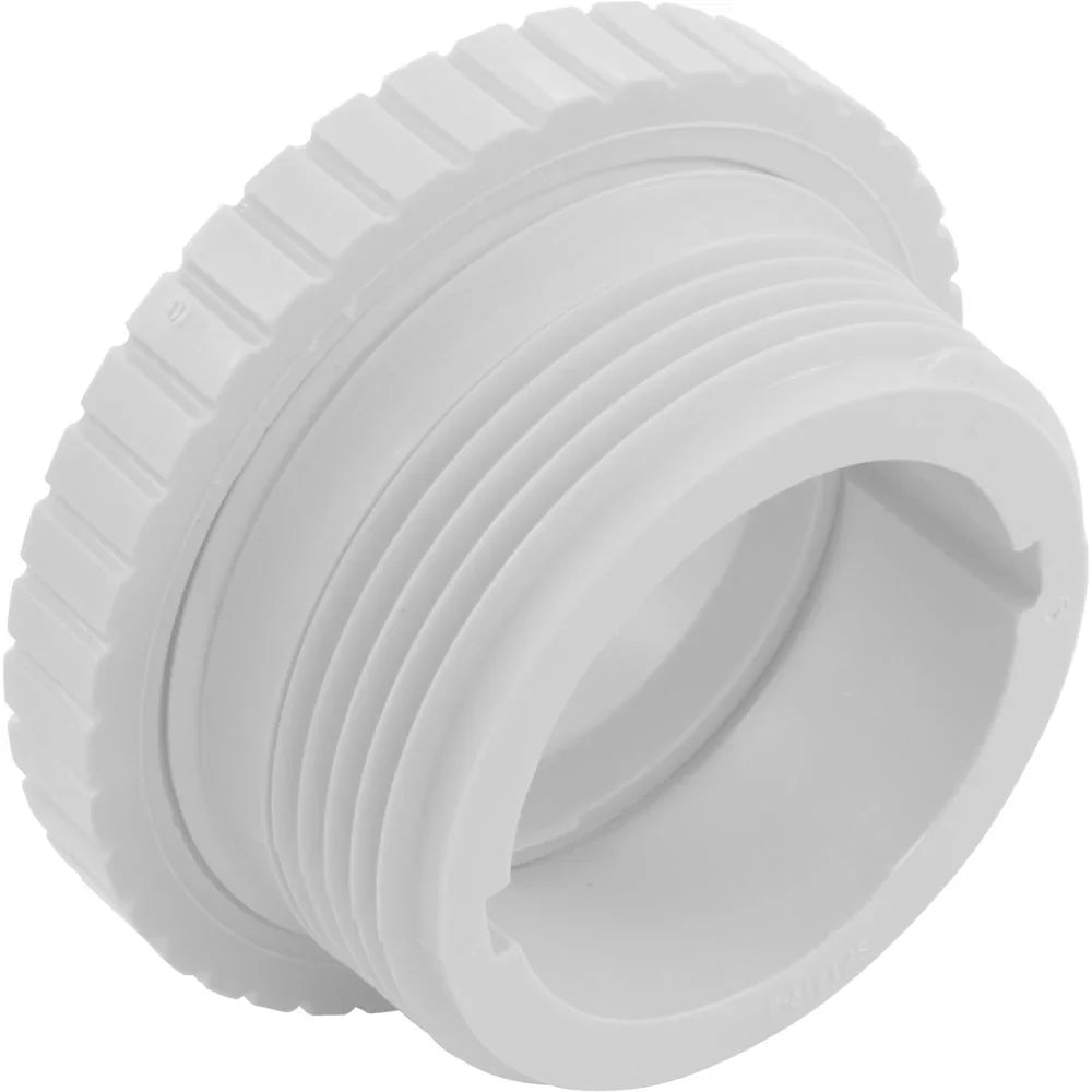 Hydrostream, 50 Orfice, Eyeball Inlet, 3/4" 1-1/2" MPT, Pack