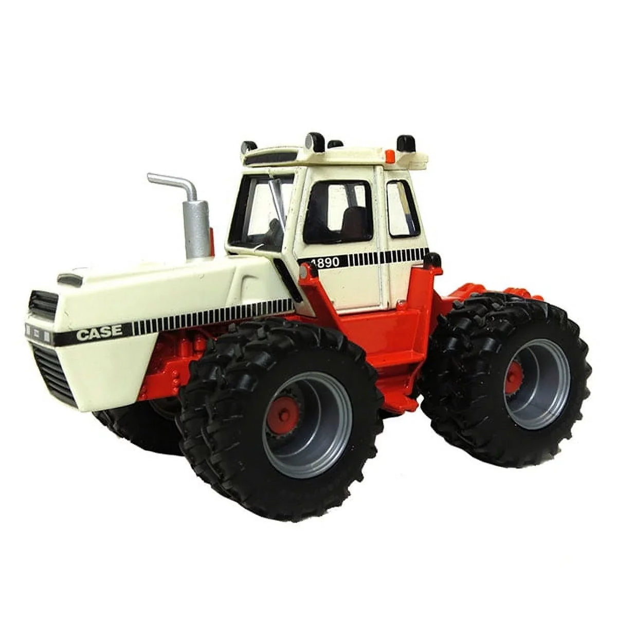 Farm 4WD 4890 1/64th Toy Case National 2014 Show