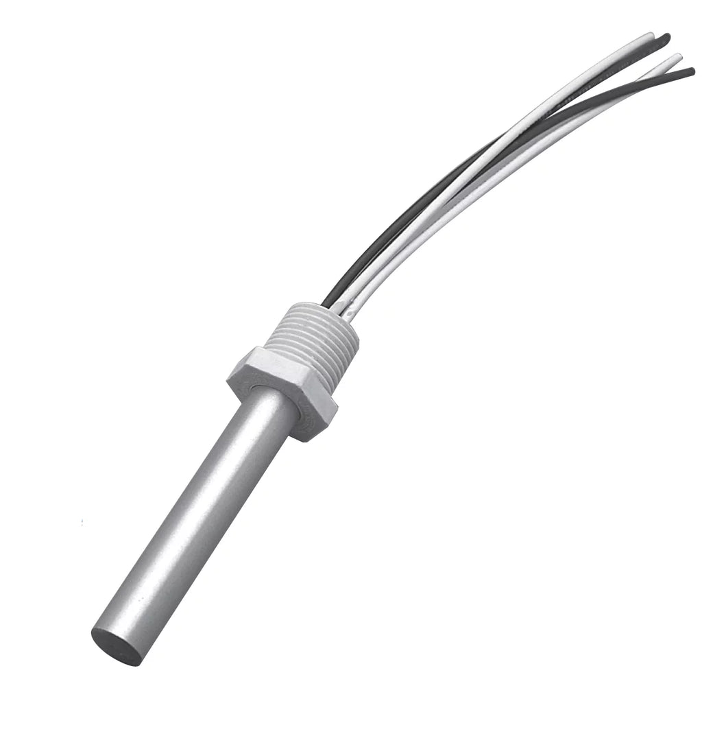 302-ET Thermotech Sensor Temperature