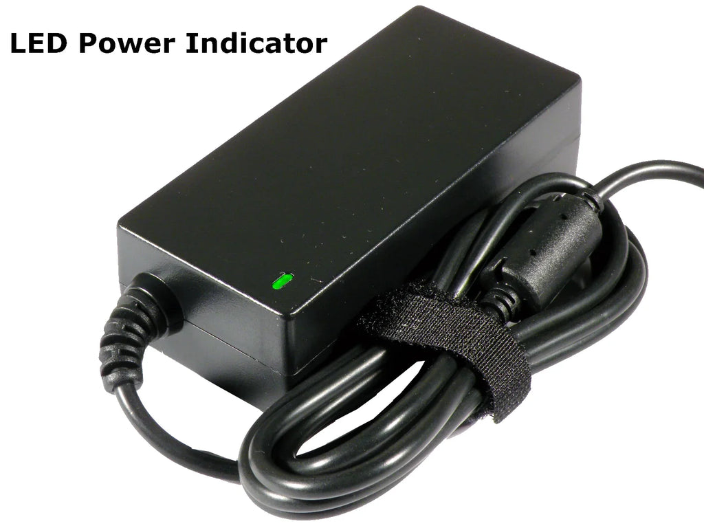 15.6", 80TR0005US, 110 110 Ideapad for 80TJ002EUS, 65W 80T7002NCF, 110-15ACL 110 AC Lenovo iTEKIRO 80TR0004US, 80V70000US Adapter 110 110 80TJ 110 80TJ002CUS, 80T7002PCF, 110