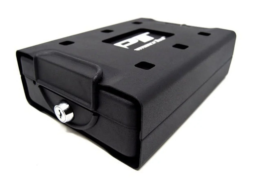 Performance Safe/Lockbox Tool Portable (W53998)