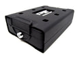Performance Safe/Lockbox Tool Portable (W53998)