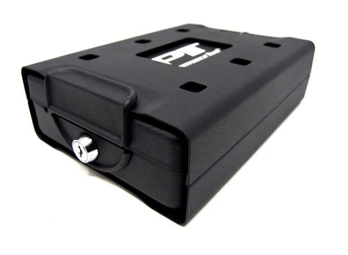 Performance Safe/Lockbox Tool Portable (W53998)