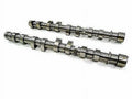 92-00 Engines VTEC Camshaft OBX 3 Integra For Acura B16A/B17A/B18C/B18C5 Stage Fitment