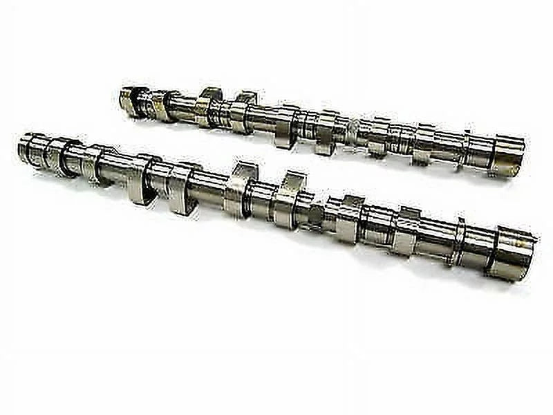 92-00 Engines VTEC Camshaft OBX 3 Integra For Acura B16A/B17A/B18C/B18C5 Stage Fitment
