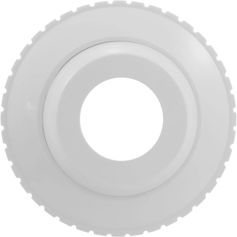 Hydrostream, 50 Orfice, Eyeball Inlet, 3/4" 1-1/2" MPT, Pack