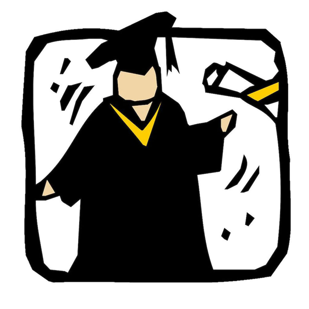 Weekender CafePress Graduate Tote Graduation Diploma Receiving - - Large