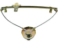 1998 1989 1992 1990 - - Compatible Window 1995 1993 1991 1996 Right Regulator with 2-Door 1997 1994 Sidekick Suzuki