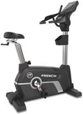 Commercial (New) Upright French UB100 Light Bike Fitness