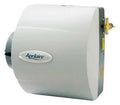 4000 Whole Drain Plenum, Humidifier, APRILAIRE sq. House ft., Bypass, 400
