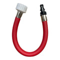 Flush Kit Atlantis (A8582R)
