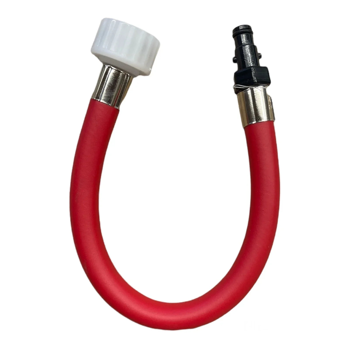 Flush Kit Atlantis (A8582R)