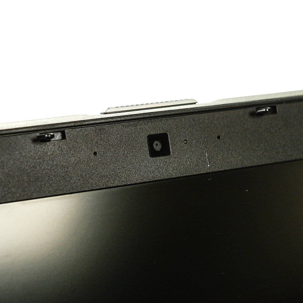 Win B Pre-Owned Pro Laptop 10 E6530 8GB v.WCB i7 250GB Dual-Core