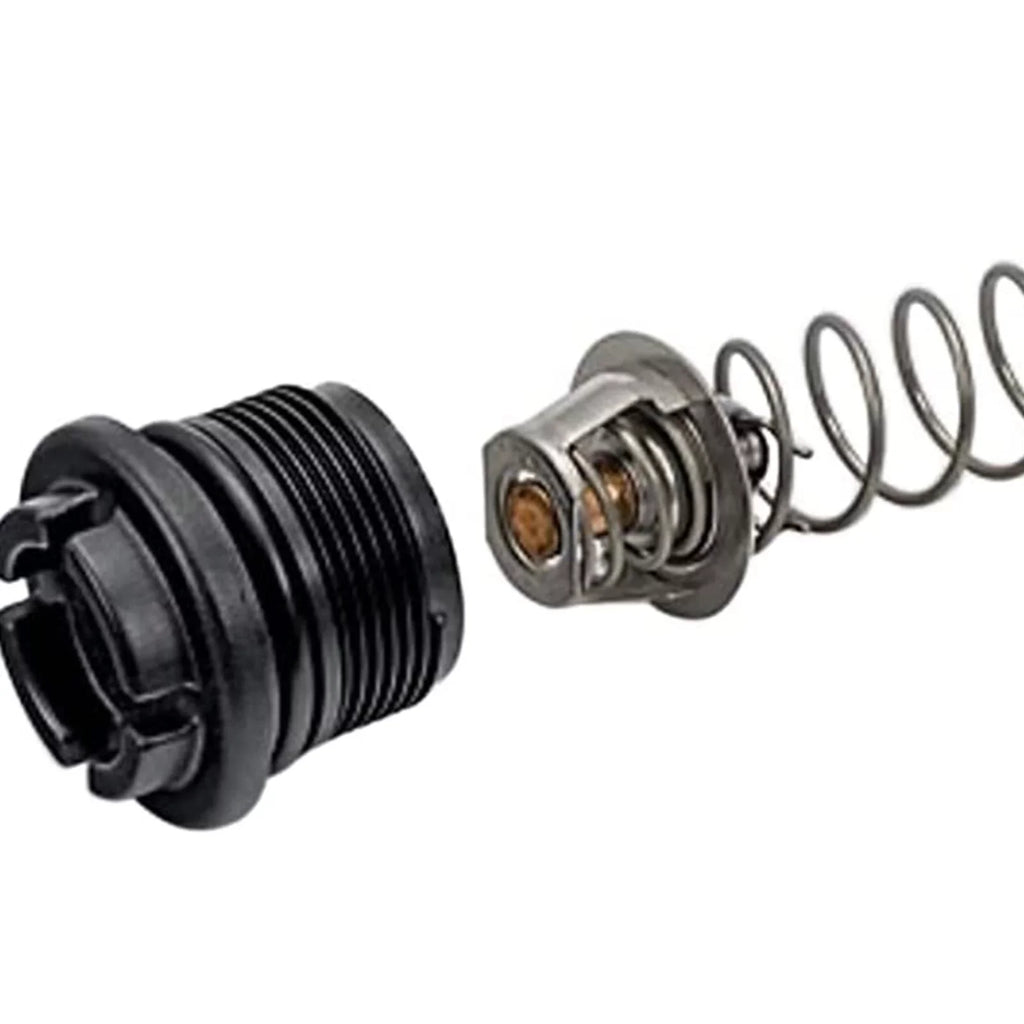 SR400 38000-0007S Pool and SR333 Thermal for SPA Durable. Regulator, 77707-0010 Heaters Replace