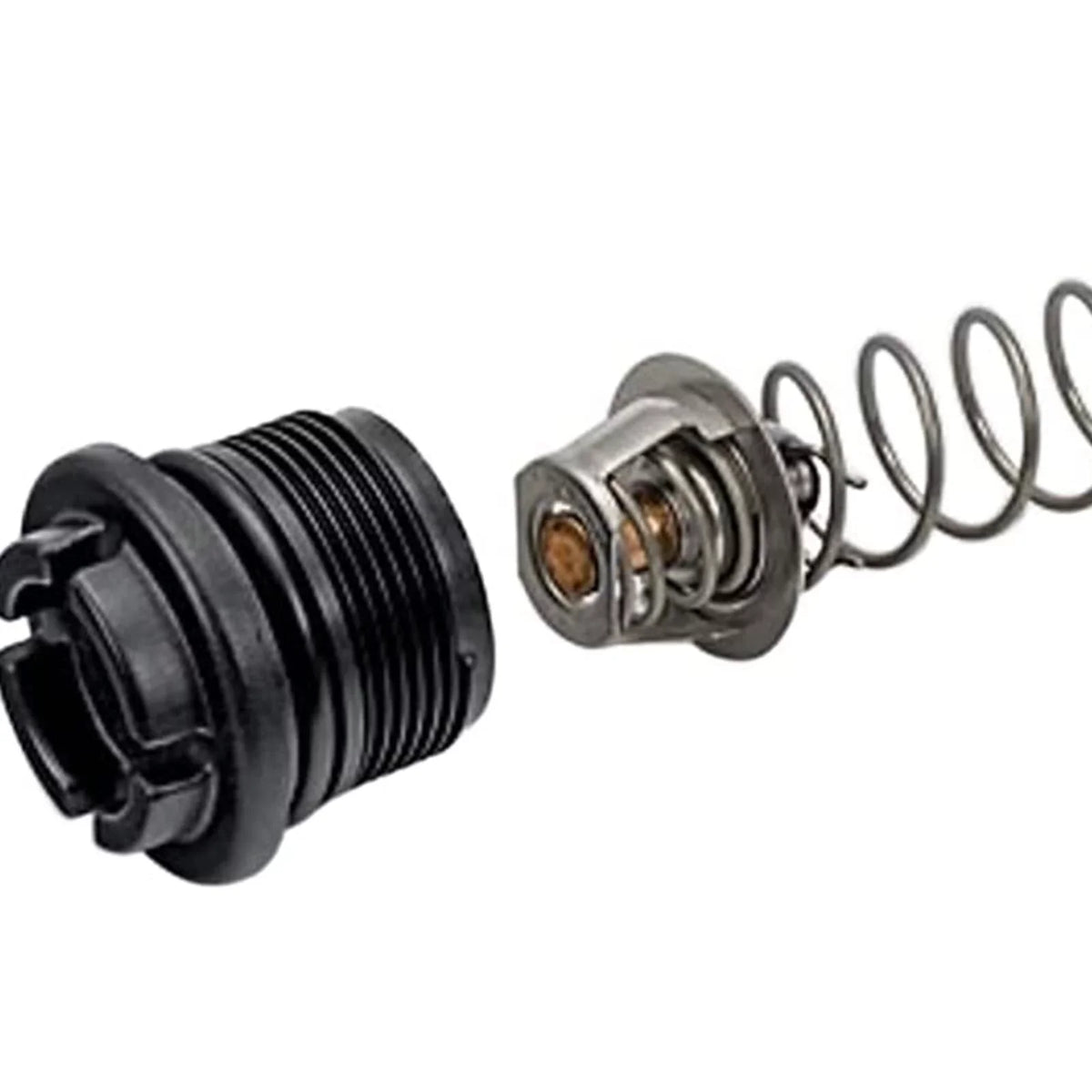SR400 38000-0007S Pool and SR333 Thermal for SPA Durable. Regulator, 77707-0010 Heaters Replace