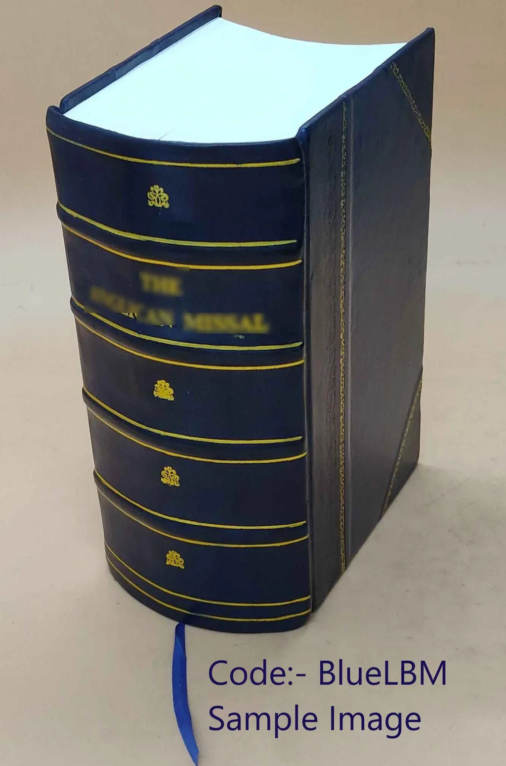 [Leather abroad their : insects, a and habits, account Bound] structure, being 1883 popular foreign Insects transformations of