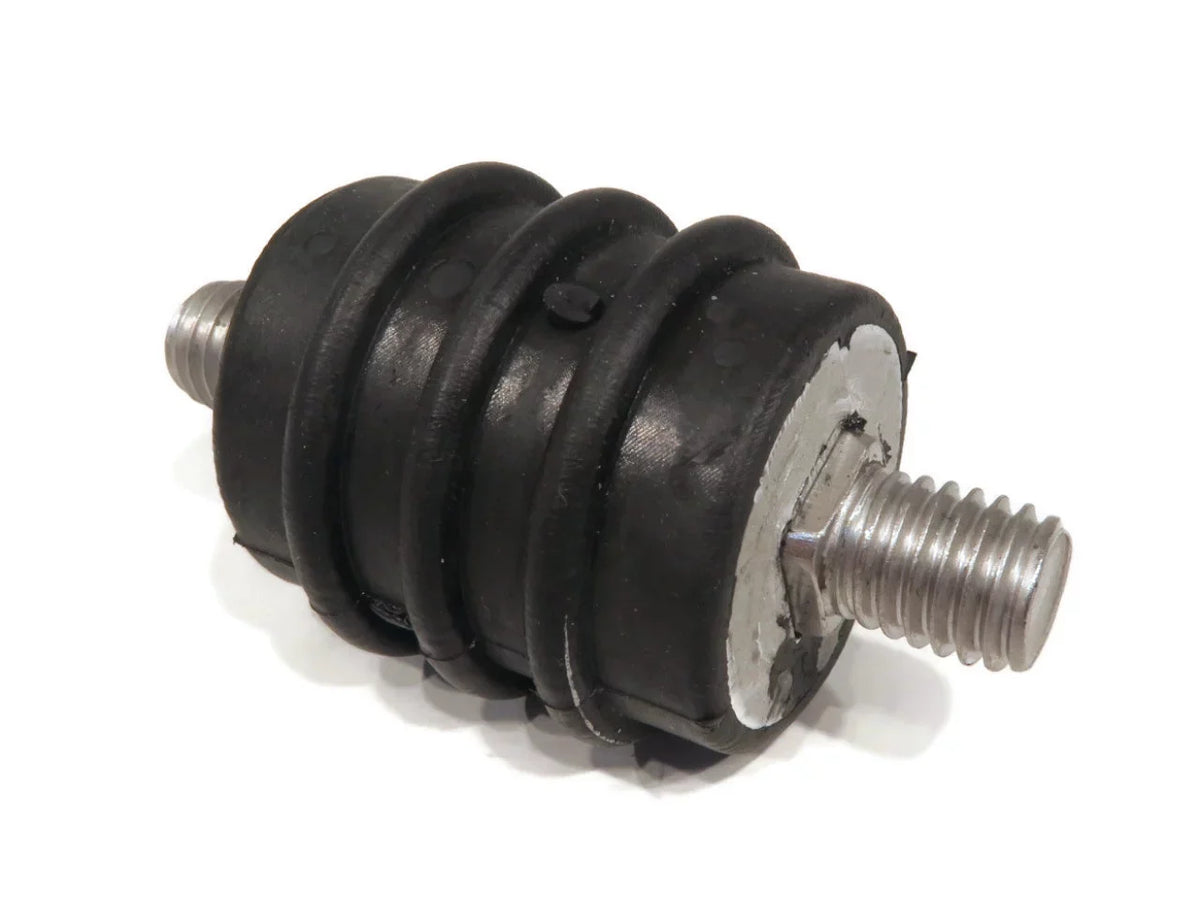 For Motor Evinrude HP Outboard 1987 30 The ROP Mount Shop Boat Front Engine | Upper E30RCUB